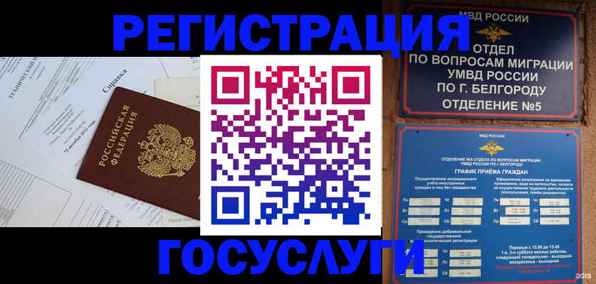 временная прописка в Никольском